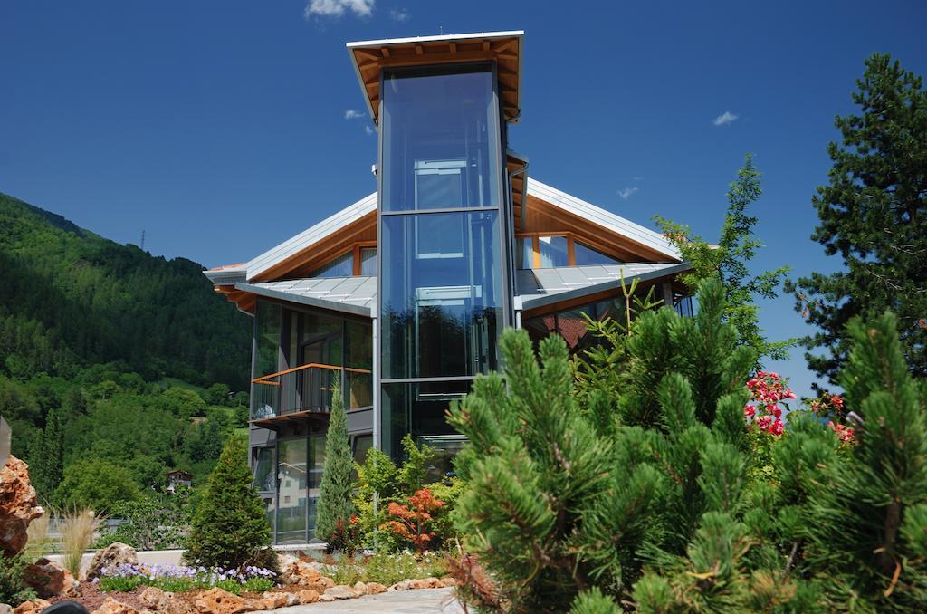 Sporthotel Rosatti Dimaro Exterior photo
