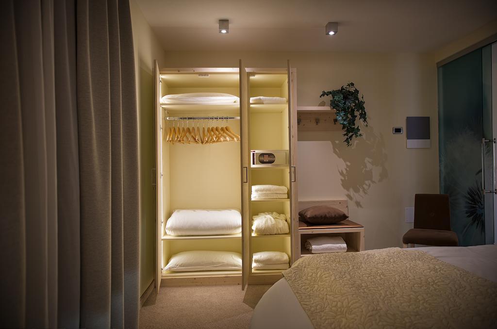 Sporthotel Rosatti Dimaro Room photo